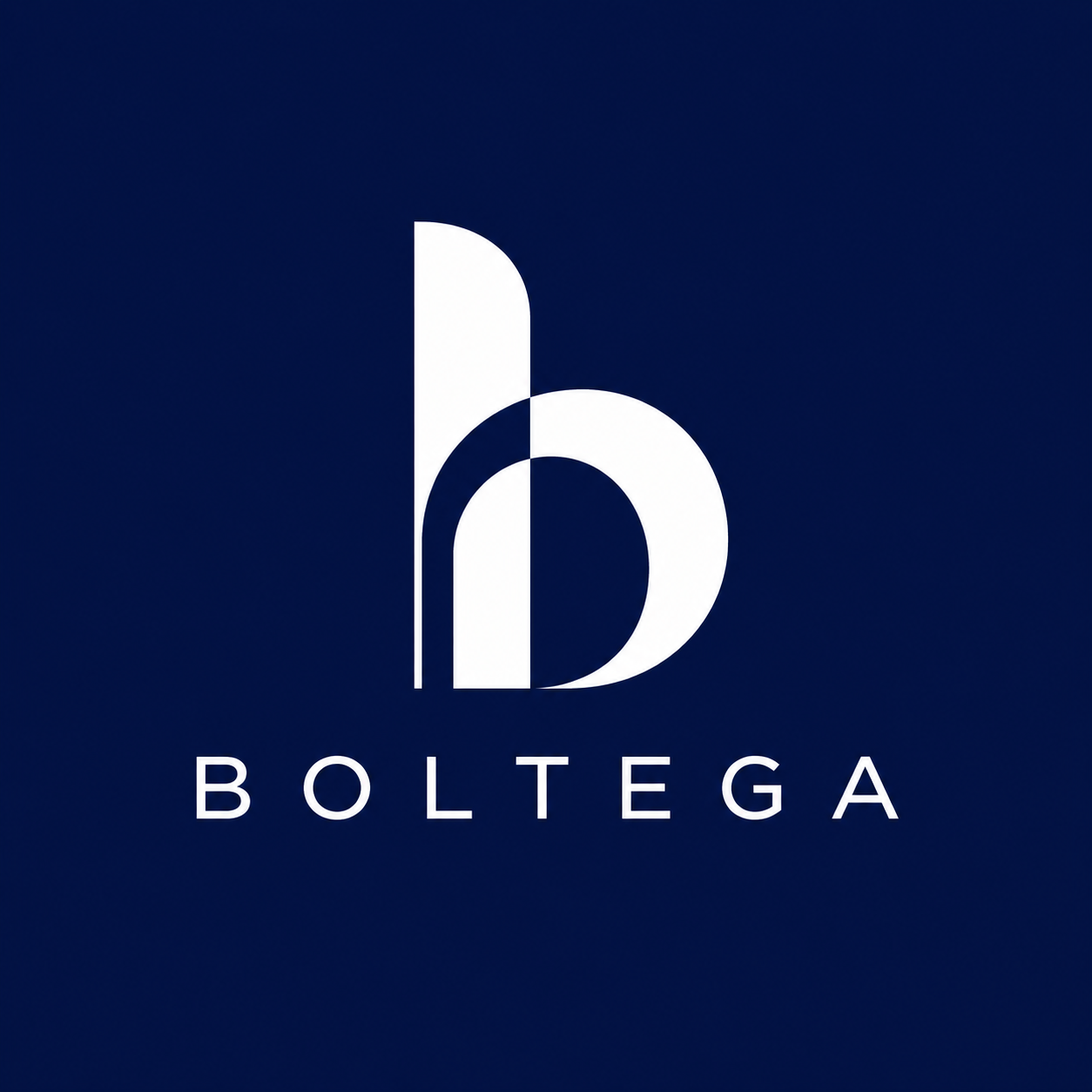 Boltega Group